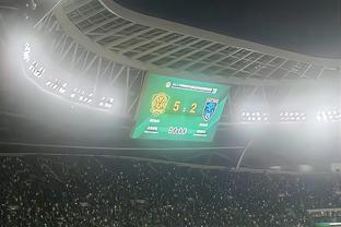 今晚拜仁vs多特！极端组织ISIS发布图片，目标瞄准拜仁主场外球迷